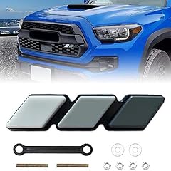 Tri color front for sale  Delivered anywhere in USA 