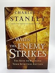 Enemy strikes keys for sale  Delivered anywhere in USA 