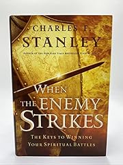 Enemy strikes keys for sale Enemy strikes keys for sale  Delivered anywhere in USA