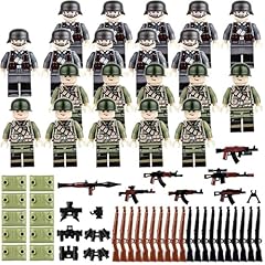 Ytpafk toy soldiers for sale  Delivered anywhere in UK