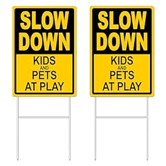 Slow kids pets for sale  Delivered anywhere in USA 