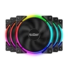 Pccooler corona frgb for sale  Delivered anywhere in USA 