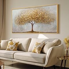 Large framed tree for sale  Delivered anywhere in USA 