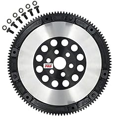Clutchmaxpro performance chrom for sale  Delivered anywhere in USA 
