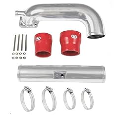 Tophat powerpipe sensor for sale  Delivered anywhere in UK