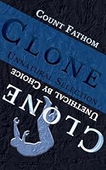 Clone unnatural selection usato  Spedito ovunque in Italia 