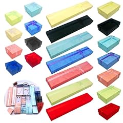 Waltool 21pcs empty for sale  Delivered anywhere in USA 
