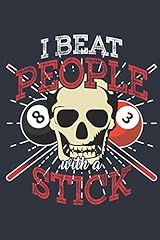 Beat people stick for sale  Delivered anywhere in USA 