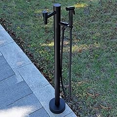 Dseenleap premium stainless for sale  Delivered anywhere in UK