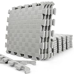 Sportneer gym flooring for sale  Delivered anywhere in USA 