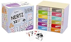 Regal games nertz for sale  Delivered anywhere in USA 