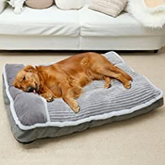 Windracing dog bed for sale  Delivered anywhere in USA 