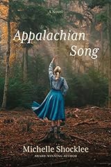 Appalachian song for sale  Delivered anywhere in USA 