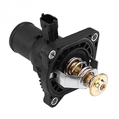 55564891 thermostat housing for sale  Delivered anywhere in UK
