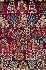 Oriental rug notebook for sale  Delivered anywhere in USA 