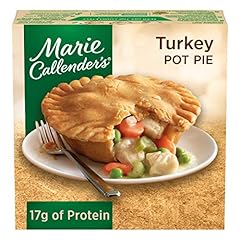 Marie callender turkey for sale  Delivered anywhere in USA 