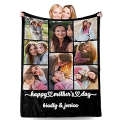 Lcyawer personalized mothers for sale  Delivered anywhere in USA 