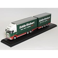 Oxford diecast 76dbu001 for sale  Delivered anywhere in Ireland
