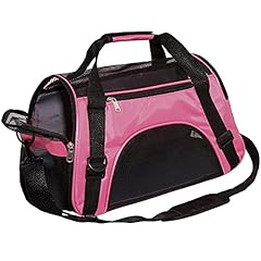 Muchl pet carrier for sale  Delivered anywhere in USA 