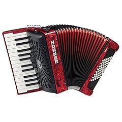 Hohner a16531s line gebraucht kaufen  Wird an jeden Ort in Deutschland