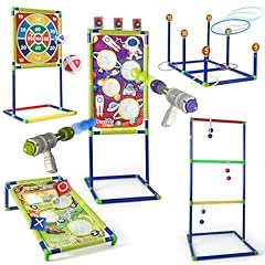Carnival games kids for sale  Delivered anywhere in USA 