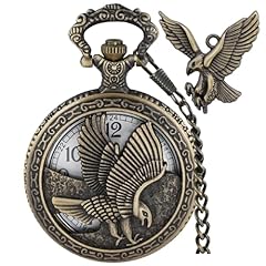 Tiong eagle gifts for sale  Delivered anywhere in USA 