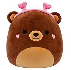 omar squishmallow for sale omar squishmallow for sale Delivered anywhere in UK