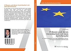 Boxen deren vereinbarkeit gebraucht kaufen  Wird an jeden Ort in Deutschland
