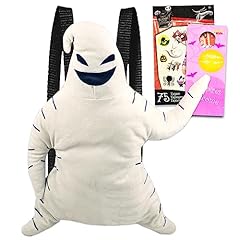 Oogie boogie plush for sale  Delivered anywhere in USA 