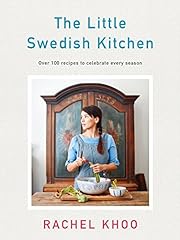 Little swedish kitchen for sale  Delivered anywhere in UK