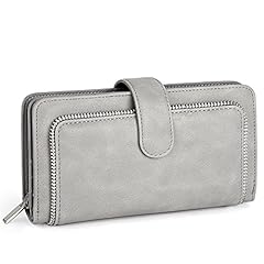 Uto purses women for sale  Delivered anywhere in UK