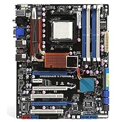 Desktop motherboard fit for sale  Delivered anywhere in UK