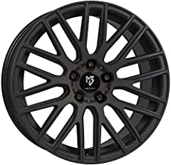 Design rim kv4 for sale  Delivered anywhere in UK