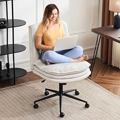 Vingli cloud criss for sale  Delivered anywhere in USA 