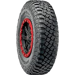 Bfgoodrich mud terrain for sale  Delivered anywhere in USA 