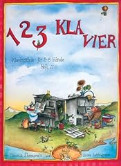 Verlag breitkopf härtel gebraucht kaufen  Wird an jeden Ort in Deutschland