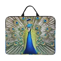 Beauty peacock laptop gebraucht kaufen  Wird an jeden Ort in Deutschland