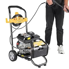 420cc petrol pressure for sale  Delivered anywhere in UK