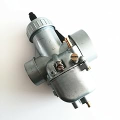 Homchyyun motorcycle carbureto for sale  Delivered anywhere in USA 