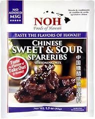 Noh chinese sweet for sale  Delivered anywhere in USA 