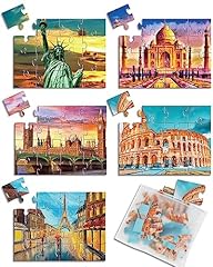 Packs piece large for sale  Delivered anywhere in USA 