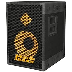 Markbass mb58r 121 usato  Spedito ovunque in Italia 