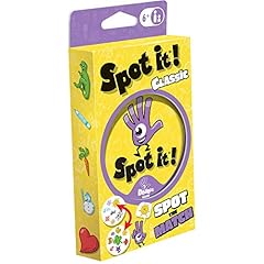 Zygomatic spot classic for sale  Delivered anywhere in USA 