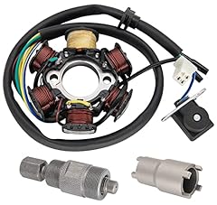 Ignition stator magneto for sale  Delivered anywhere in USA 