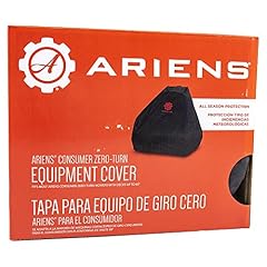 Ariens zero turn for sale  Delivered anywhere in USA 