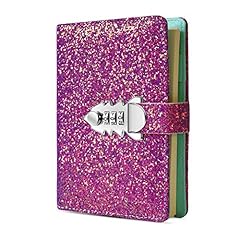 Digital password journal for sale  Delivered anywhere in USA 