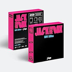 Jack the box d'occasion  Livré partout en France