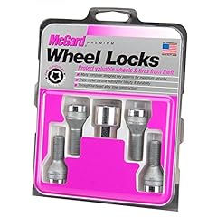 27205su wheel lock for sale  Delivered anywhere in UK