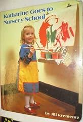 Katharine goes nursery for sale  Delivered anywhere in USA 