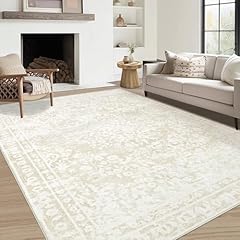 Vintage living room for sale  Delivered anywhere in USA 